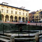 Arezzo