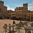 Arezzo