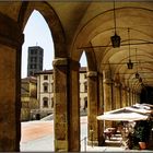 Arezzo