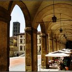 Arezzo