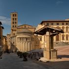 Arezzo II