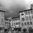 Arezzo_Toscana_BW#1