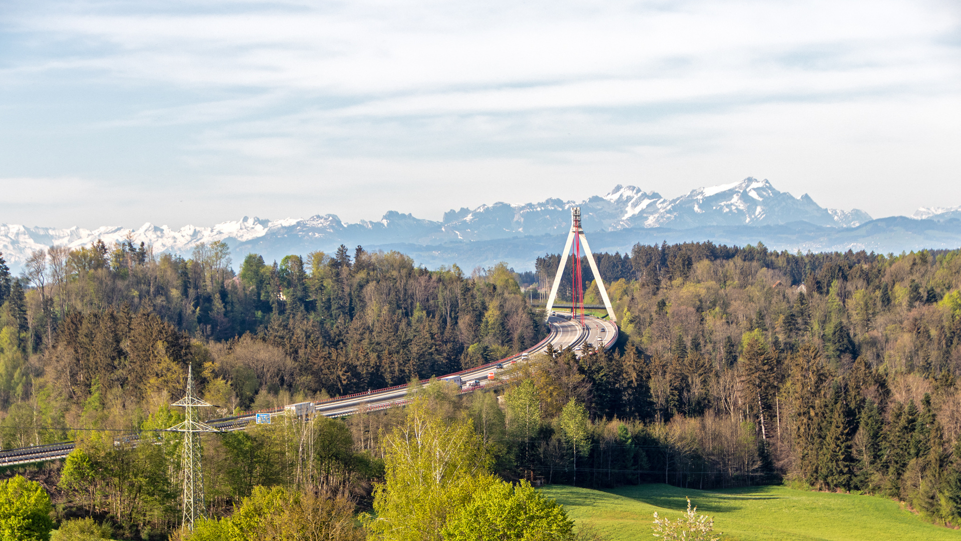 Argentalbrücke