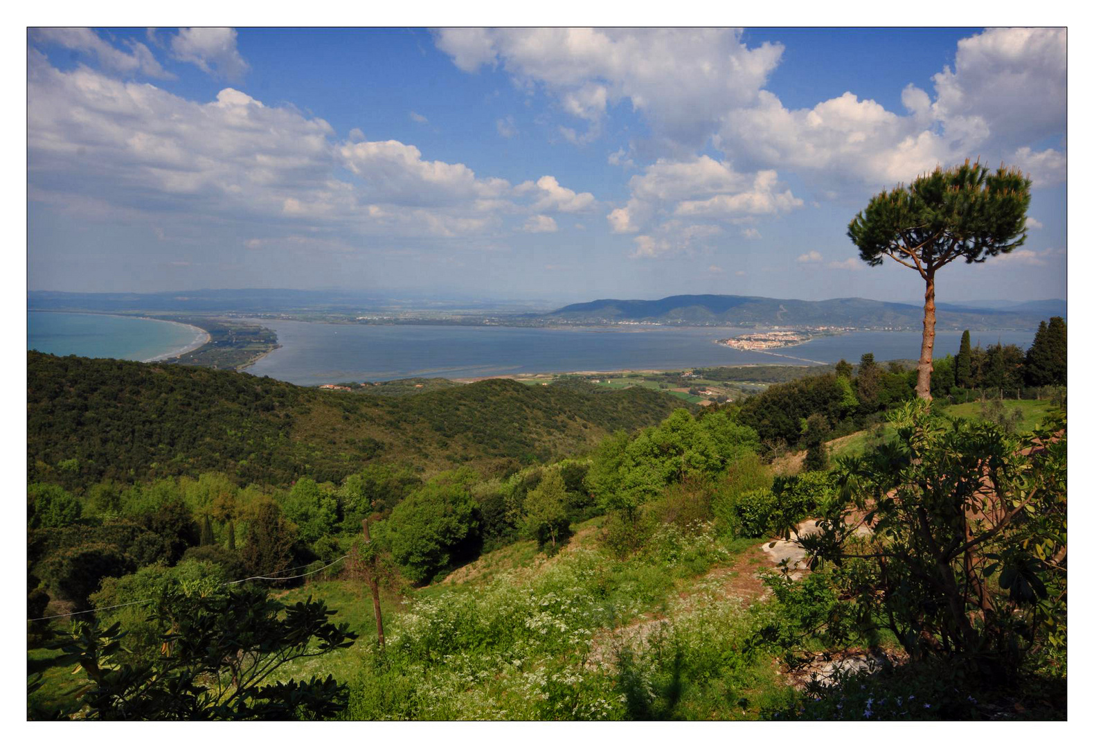 Argentario