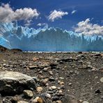 Argentina (11) - Perito Moreno Glaciar