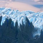 Argentina (12) - Perito Moreno