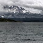 Argentina (13) - Tierra del Fuego - Feuerland