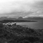 Argentina 2017. Beagle channel