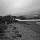 Argentina 2017. Beagle Channel