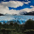 Argentina - Ghiacciaio Perito Moreno