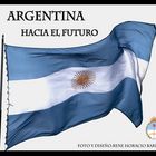 argentina hacia el futuro