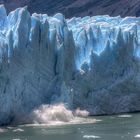 Argentina - Perito Moreno (3)