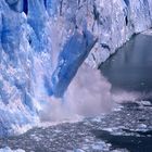 ARGENTINA<GHIACCIAIO PERITO MORENO