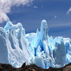 Argentinien (2) - Perito Moreno