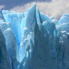 Argentinien (3) - Perito Moreno