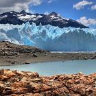 Argentinien (6) - Perito Moreno