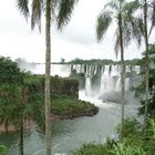 Argentinien: Iguazu