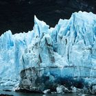 ARGENTINIEN Perito Moreno Gletscher 4