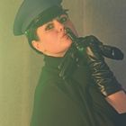 User Profile Photo