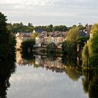 Argenton sur Creuse 3