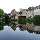 Argenton sur Creuse 5