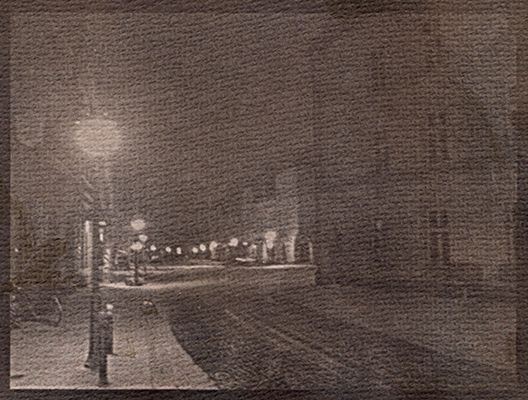 Kalotypie & Argyrotypie Bilder & Fotos