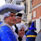 Aria di Carnevale 2