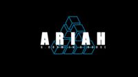 Ariah13