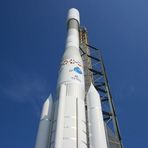 Ariane 4