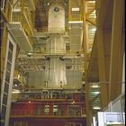 Ariane 4 - von first Hightec zu Technikgeschichte
