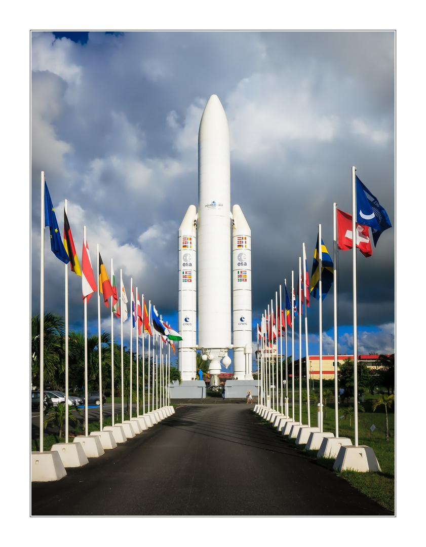 Ariane 5