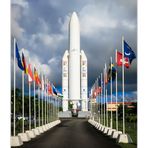 Ariane 5