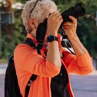 User Profile Photo