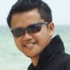 arief wardhana