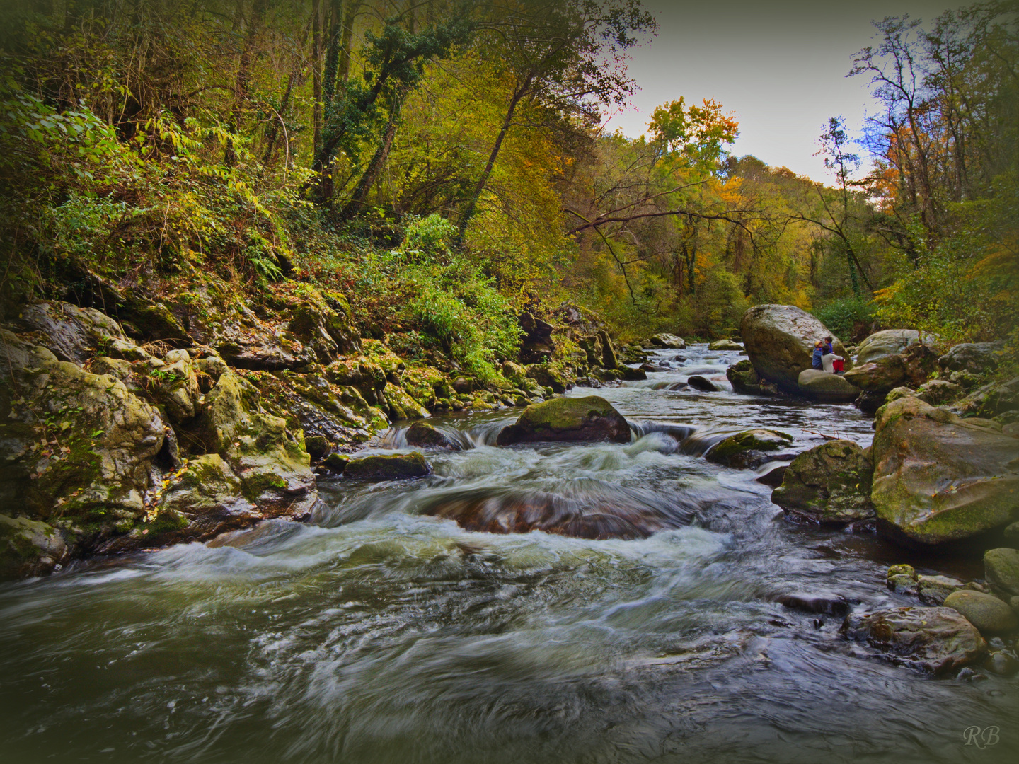 ARIEGE ( 09)