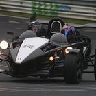 Ariel Atom...