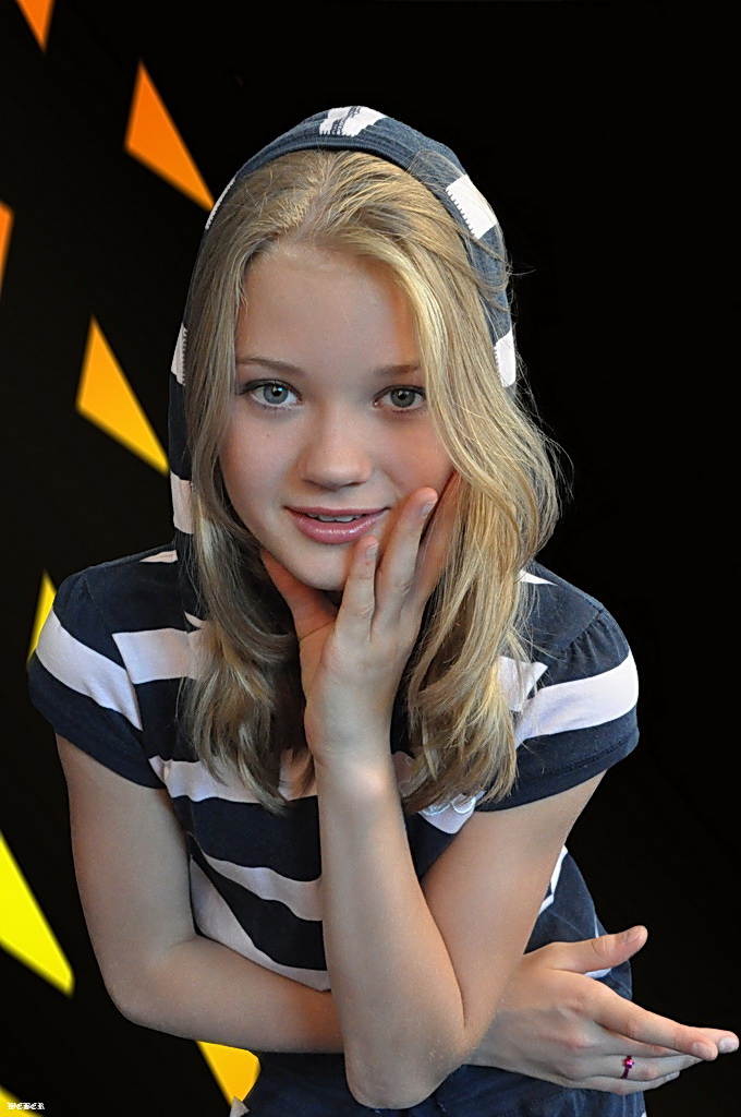 Arina Foto & Bild kinder, kinder im schulalter, model arina Bilder