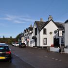 Arisaig, auf dem Weg nach Mallaig