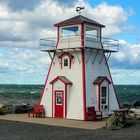 Arisaig Lighthouse