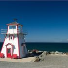 Arisaig Lighthouse