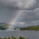 Arisaig nach Perth