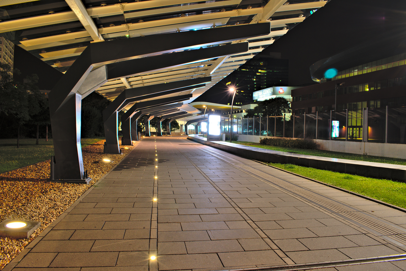 Aristides-de-Sousa-Mendes-Promenade