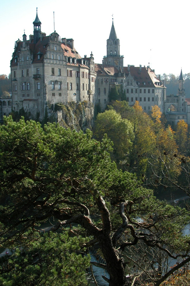 Aristokratie Foto & Bild architektur, motive Bilder auf