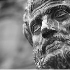 Aristoteles