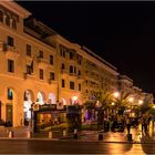 Aristotelous, Thessaloniki