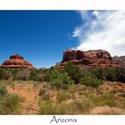 Arizona