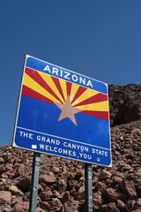 arizona