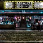 Arizona Diner