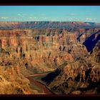 Arizona - Grand Canyon