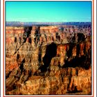 Arizona - Grand Canyon II